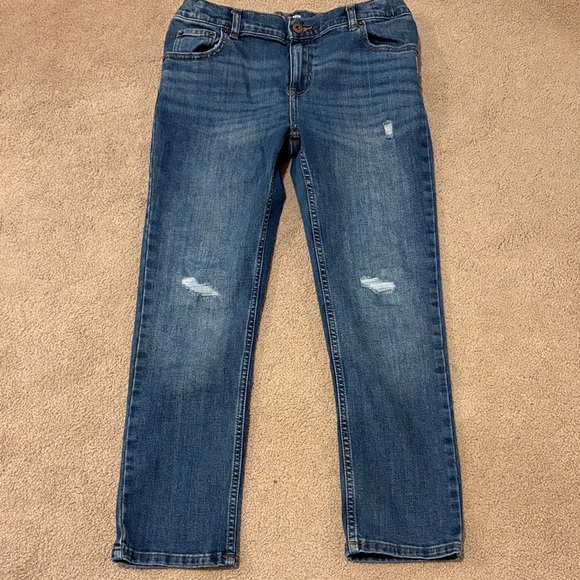 wonder nation Other - Boys jeans